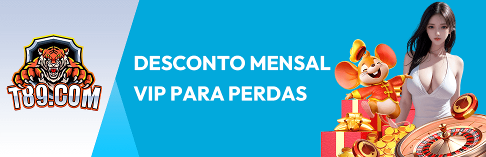 tv brasil ao vivo online grátis